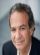 Ramon (Ray) Rivera,